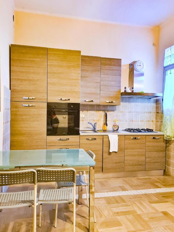 Villa Zara Siena Eksteriør billede