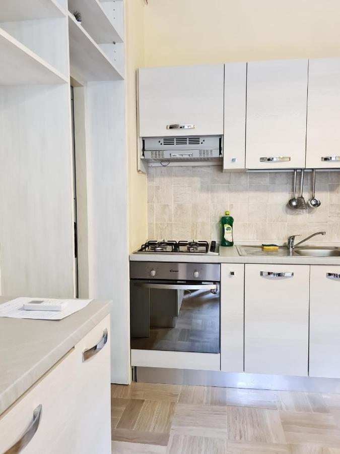 Villa Zara Siena Eksteriør billede