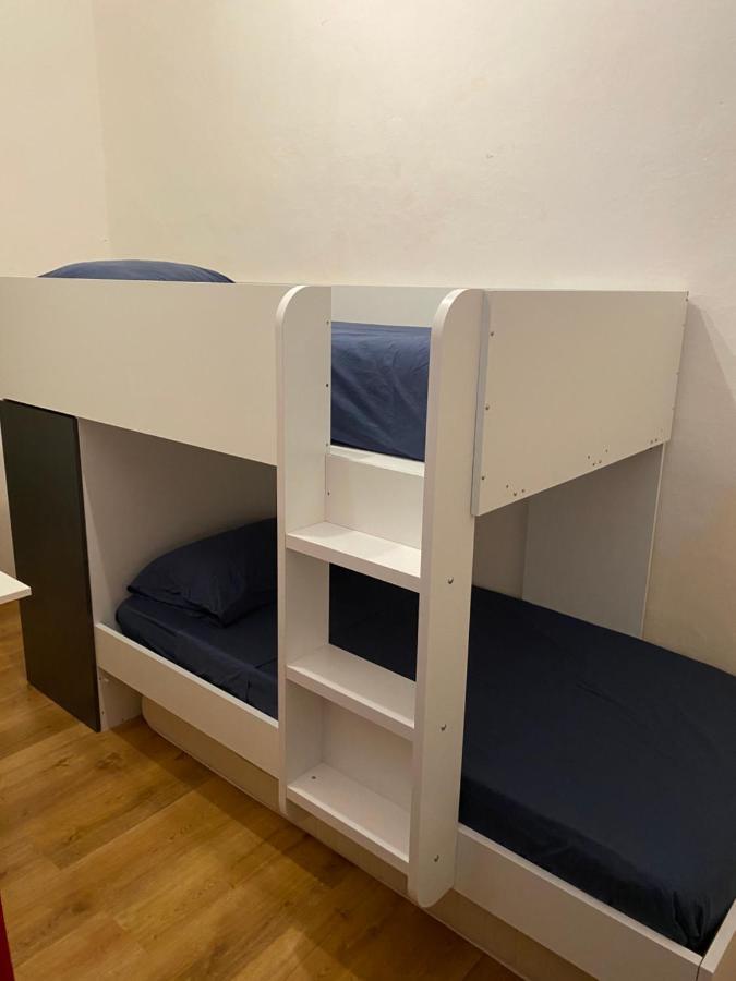 Villa Zara Siena Eksteriør billede