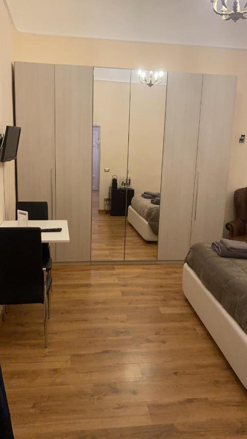Villa Zara Siena Eksteriør billede